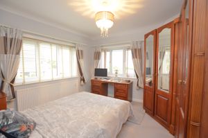 Photo 8- click for photo gallery